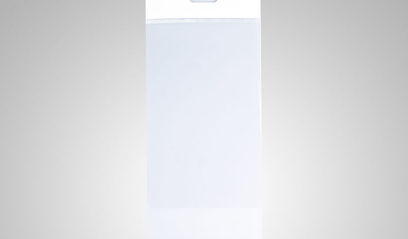 opakowania do żywności