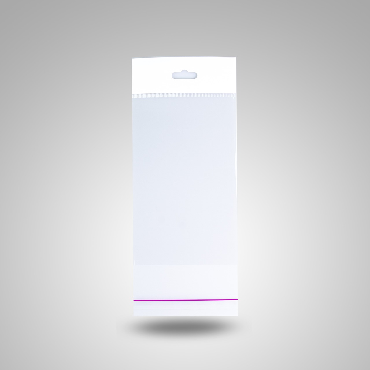 opakowania do żywności